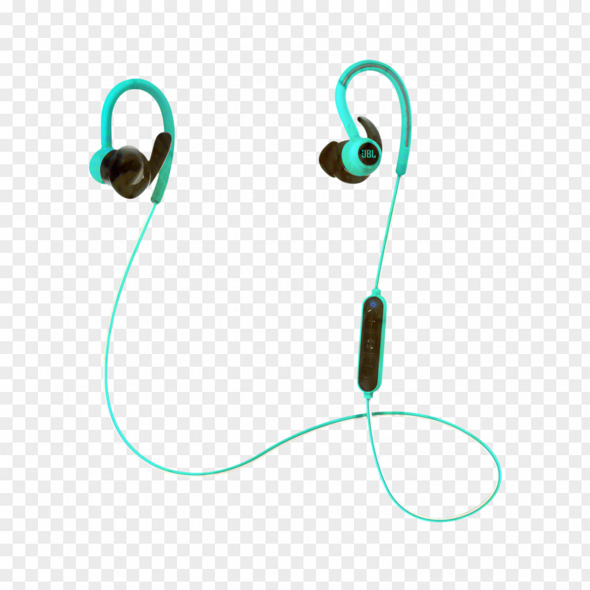 Headset Technology Headphones Cartoon PNG