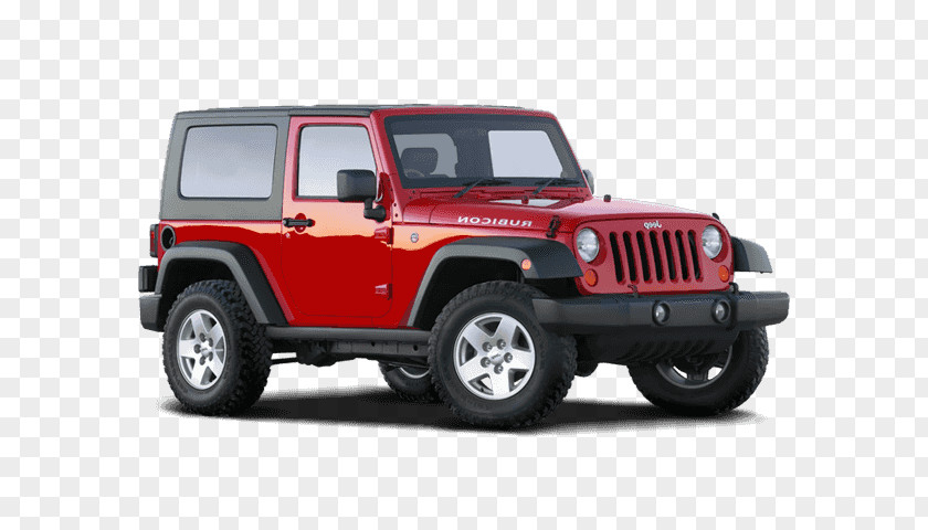 Jeep 2015 Wrangler Car Sport Utility Vehicle 2011 PNG