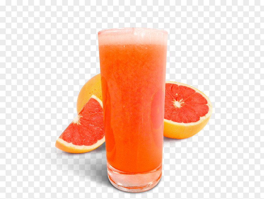 Juice Orange Drink Pomegranate PNG