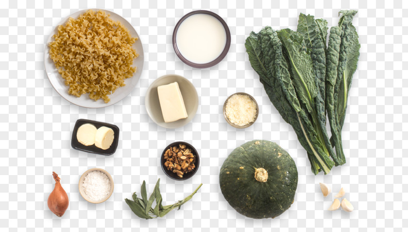 Lacinato Kale Vegetarian Cuisine Leaf Vegetable Natural Foods Recipe PNG