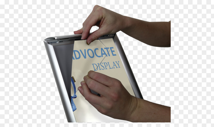 Lawyer Advocate Clip Art PNG