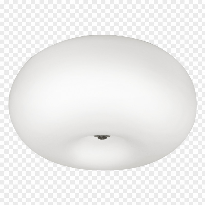 Light Fixture Lighting EGLO Lantern PNG