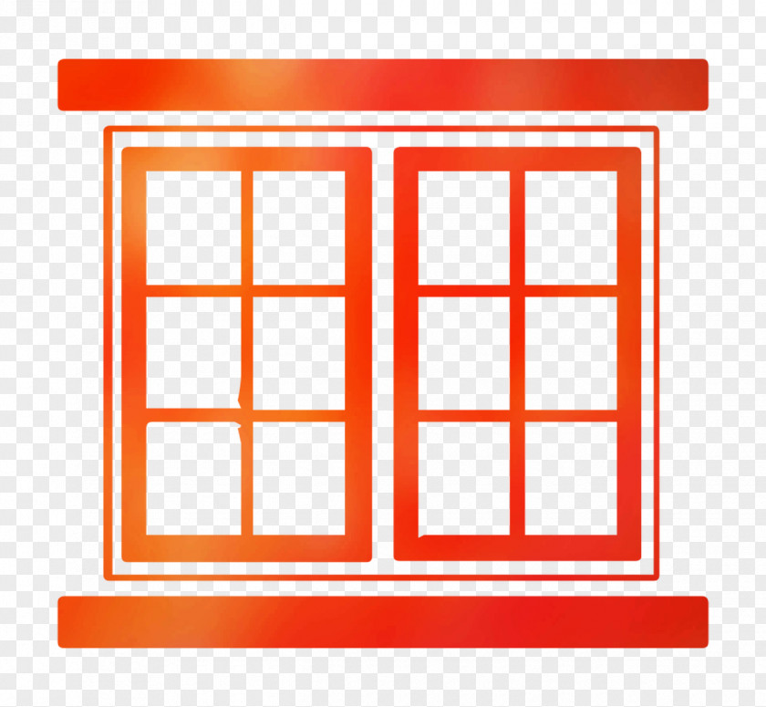 Lockharts Windows House Replacement Window Wall PNG