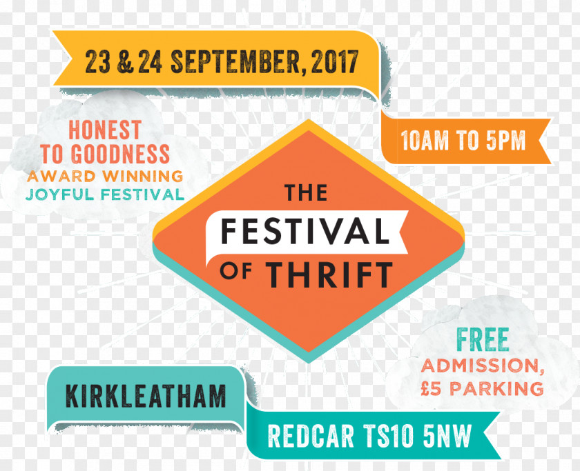 Logo Fotógrafo Festival Of Thrift Kirkleatham 0 Entertainment PNG