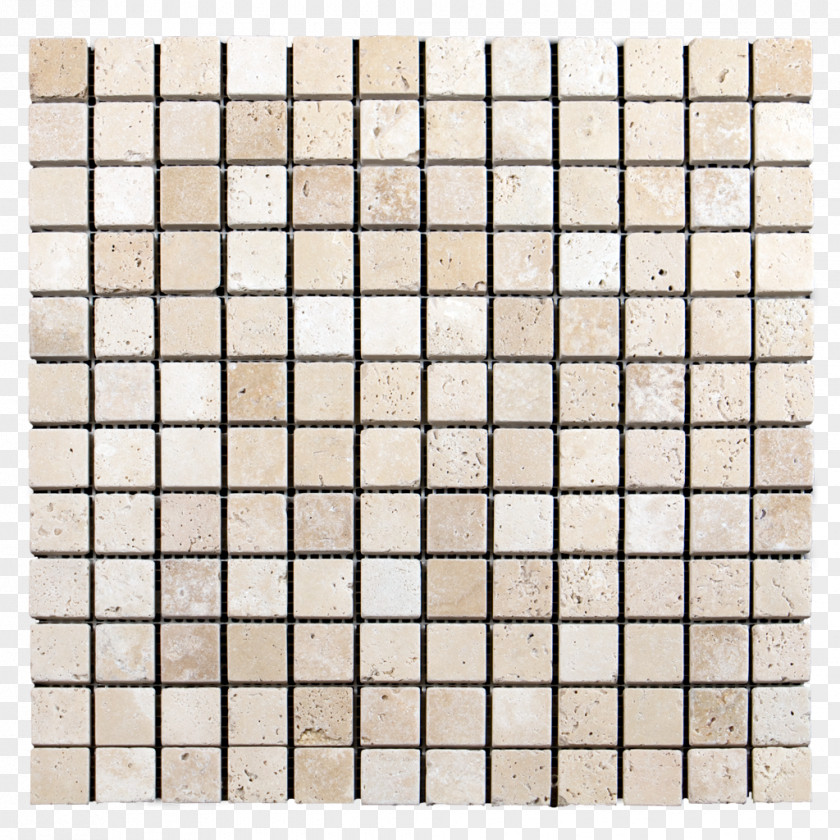 Mosaic Tile Liquidators Gres Stone PNG