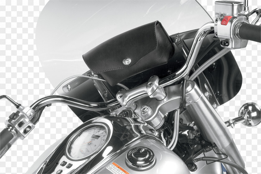 Motorcycle Saddlebag Accessories Windshield PNG