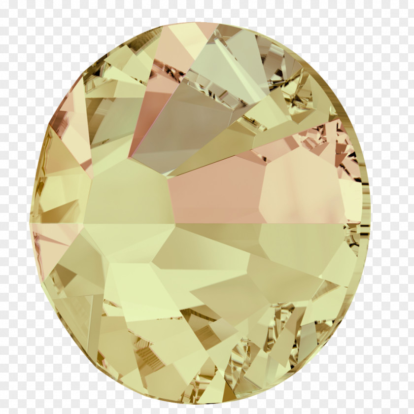 Nail Crystal Swarovski AG Imitation Gemstones & Rhinestones Diamond PNG