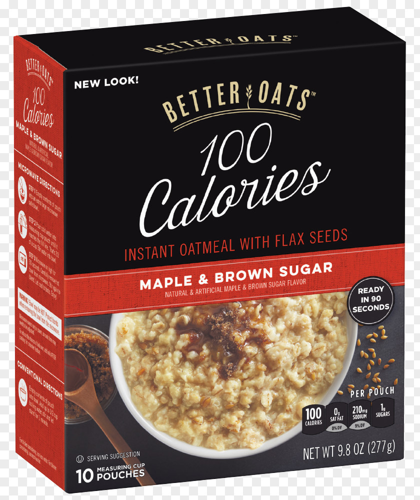 Oat Bran Breakfast Cereal Cinnamon Roll Steel-cut Oats Oatmeal PNG