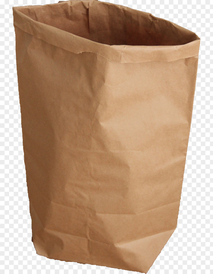 Online Supermarket Thesprotia Natronpapier Packaging And Labeling /m/083vt Paper Bag PNG