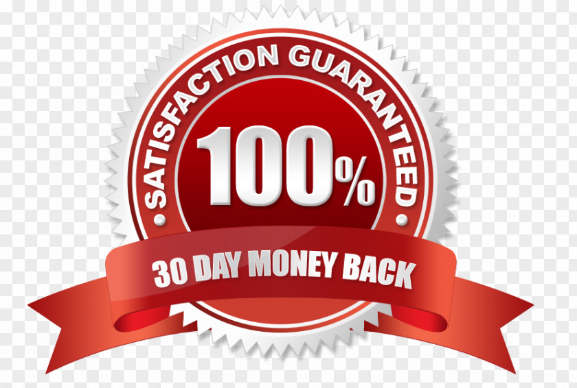 Pattern Emporium Money Back Guarantee Service Building PNG