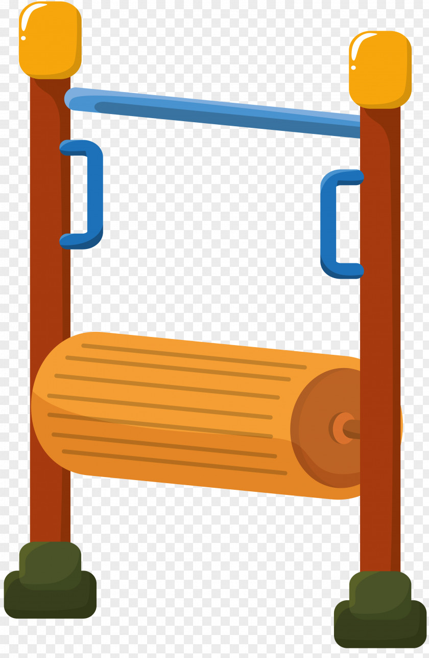 Playground Photography Clip Art PNG