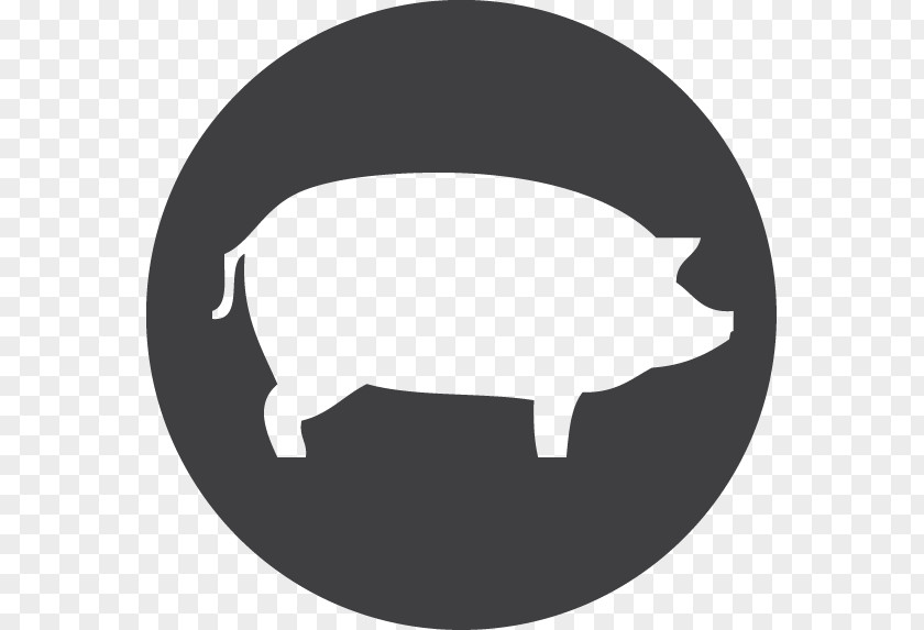 Pork Ham PNG