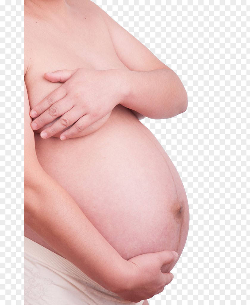 Pregnant Woman,belly,pregnancy,Mother,Pregnant Mother Abdomen Pregnancy Woman PNG