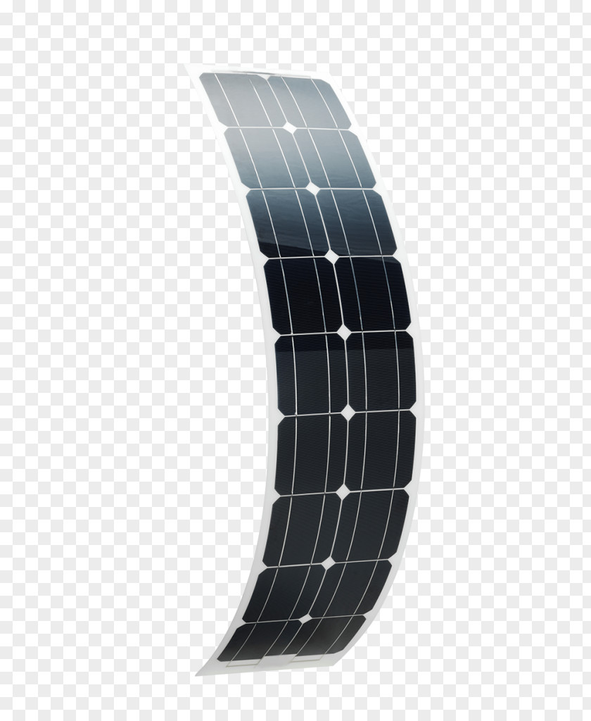 Solar Energy Angle Microsoft Azure PNG