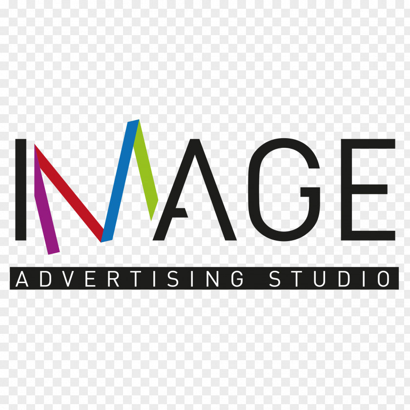 Studio Logo Graphic Design 3D Computer Graphics DAS Productions Inc PNG