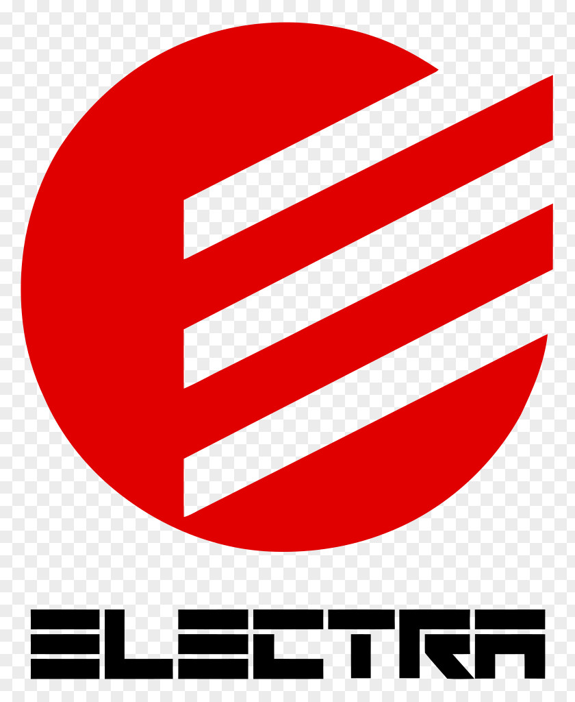 Symbol Logo Electra Acondicionamiento De Aire Image PNG