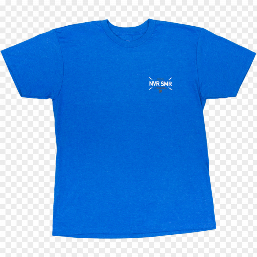 T-shirt Clothing Polo Shirt Casual Attire PNG