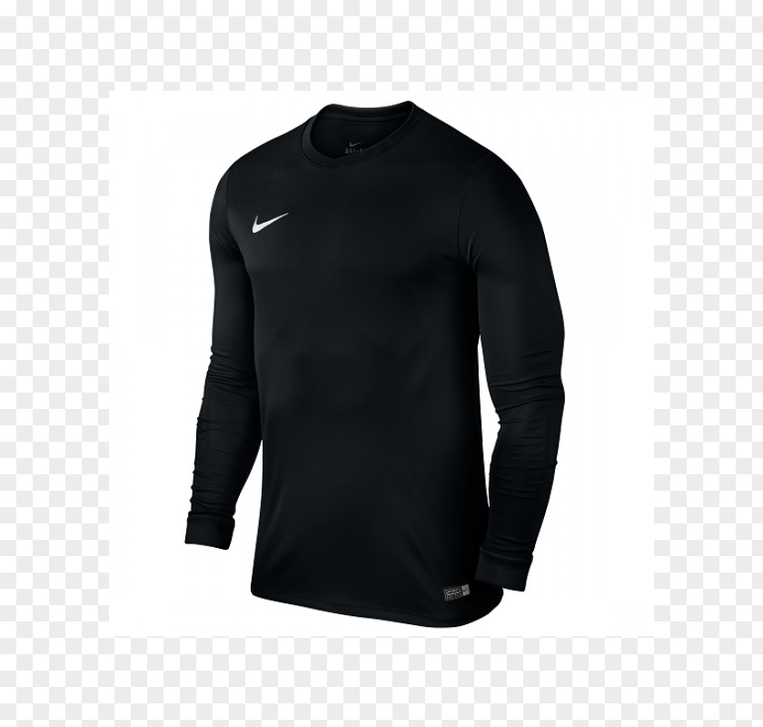 T-shirt Hoodie Nike Jacket PNG