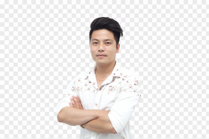 Trống Thumb Sleeve PNG