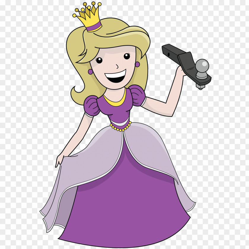 Victoria Day Cartoon Queen Illustration Clip Art Human Behavior Thumb Towing PNG