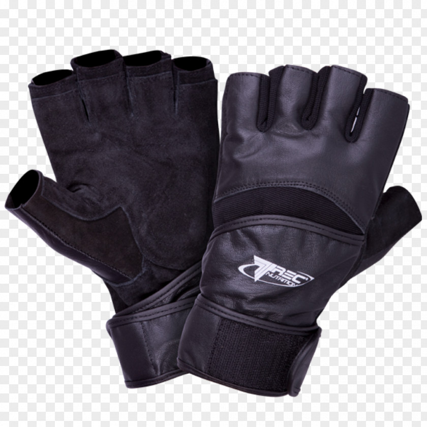 Welding Gloves Hoodie Glove Trec Nutrition Dietary Supplement Clothing Accessories PNG