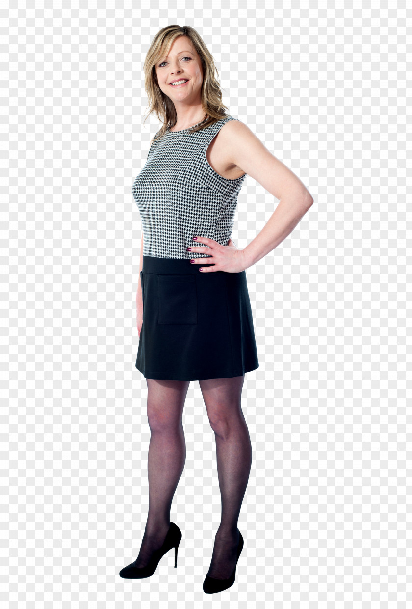 Women Waist Stock Photography Royalty-free Dress PNG