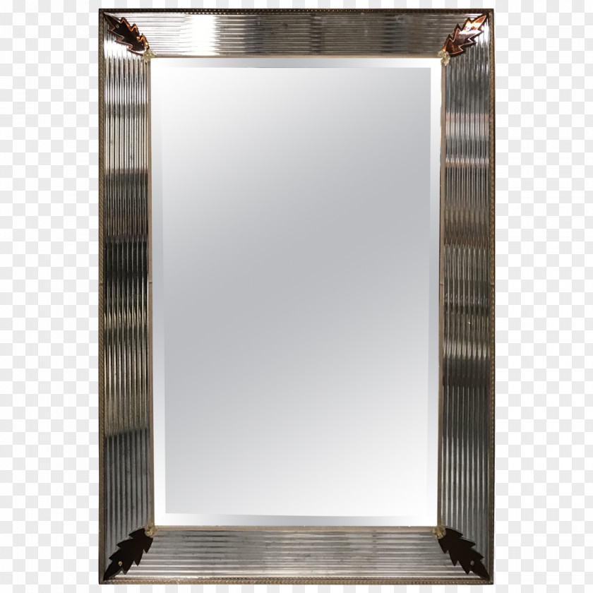 Angle Rectangle PNG