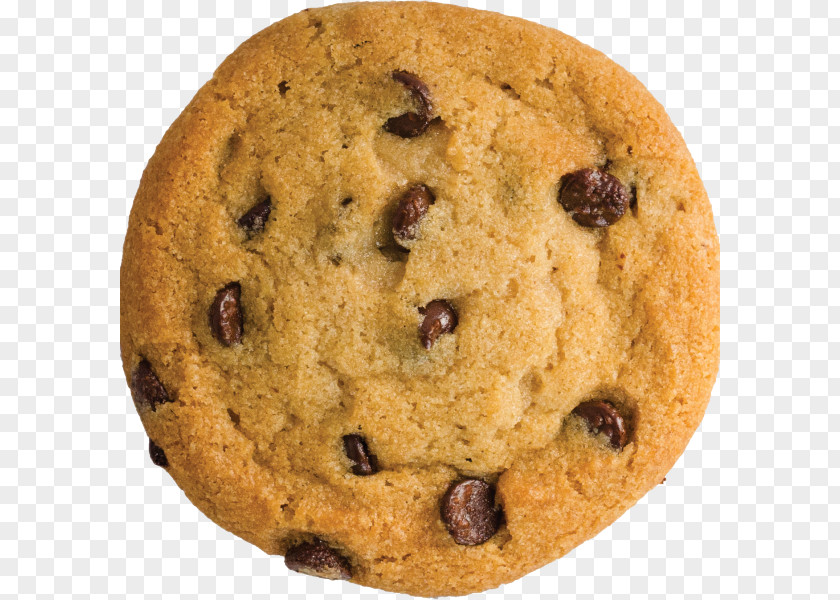 Baked Goods Biscuit Cookies And Crackers Food Snack Chocolate Chip Cookie Oatmeal-raisin PNG