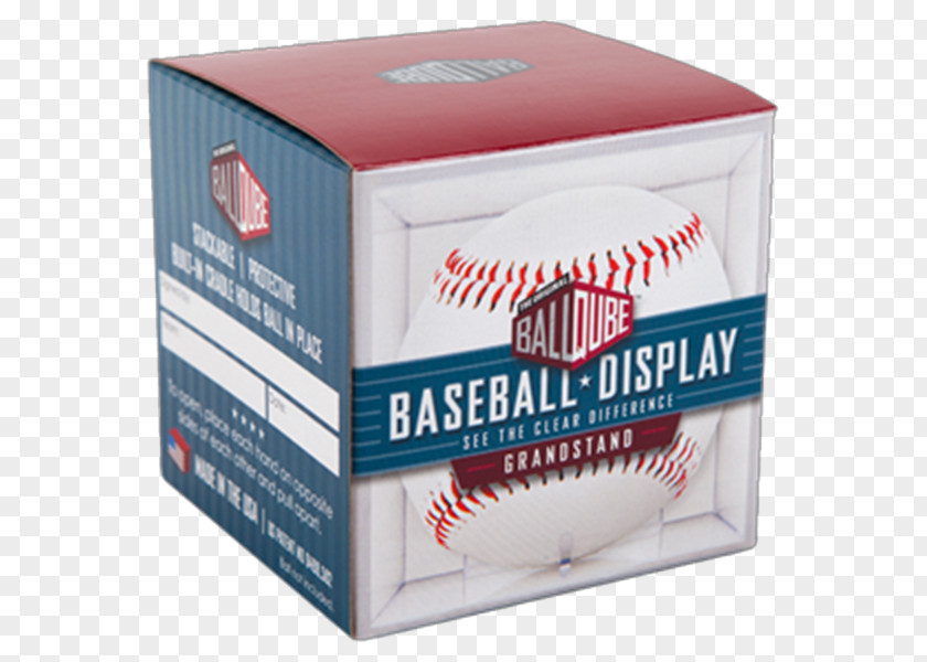 Baseball Game Day Sports Bats Display Case PNG
