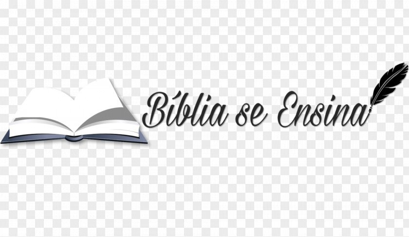 Biblia Ecommerce Bible Christianity Protestantism EBD Adolescentes God PNG