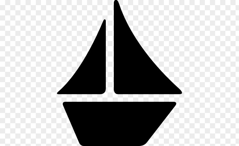 Boat Sailboat Sailing Ship PNG