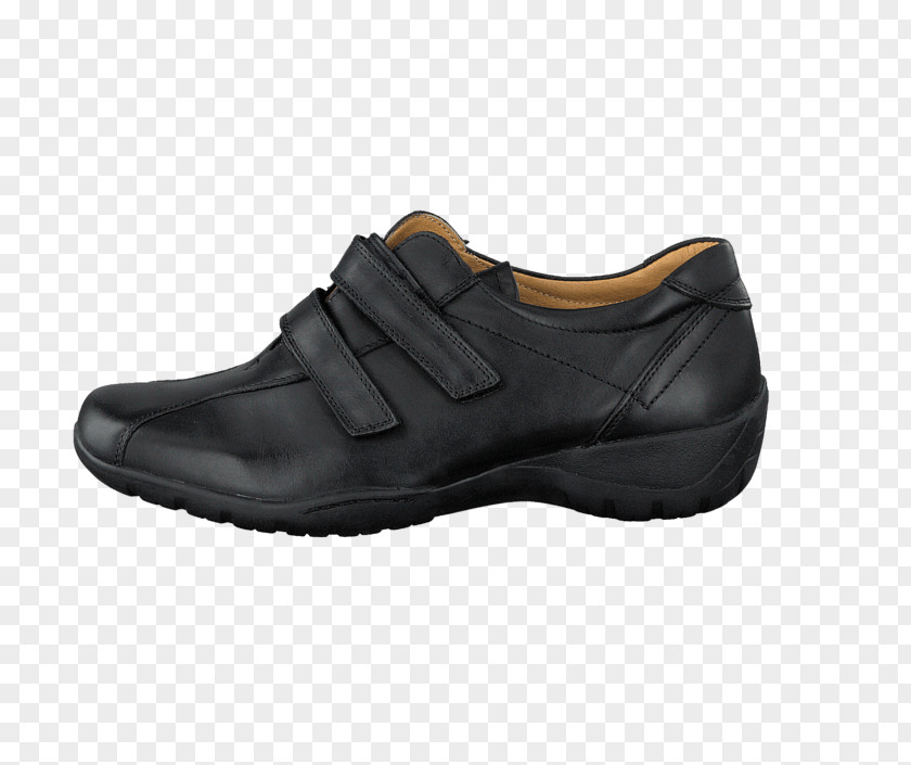 Boot Hiking Leather Shoe Beslist.nl New Balance PNG