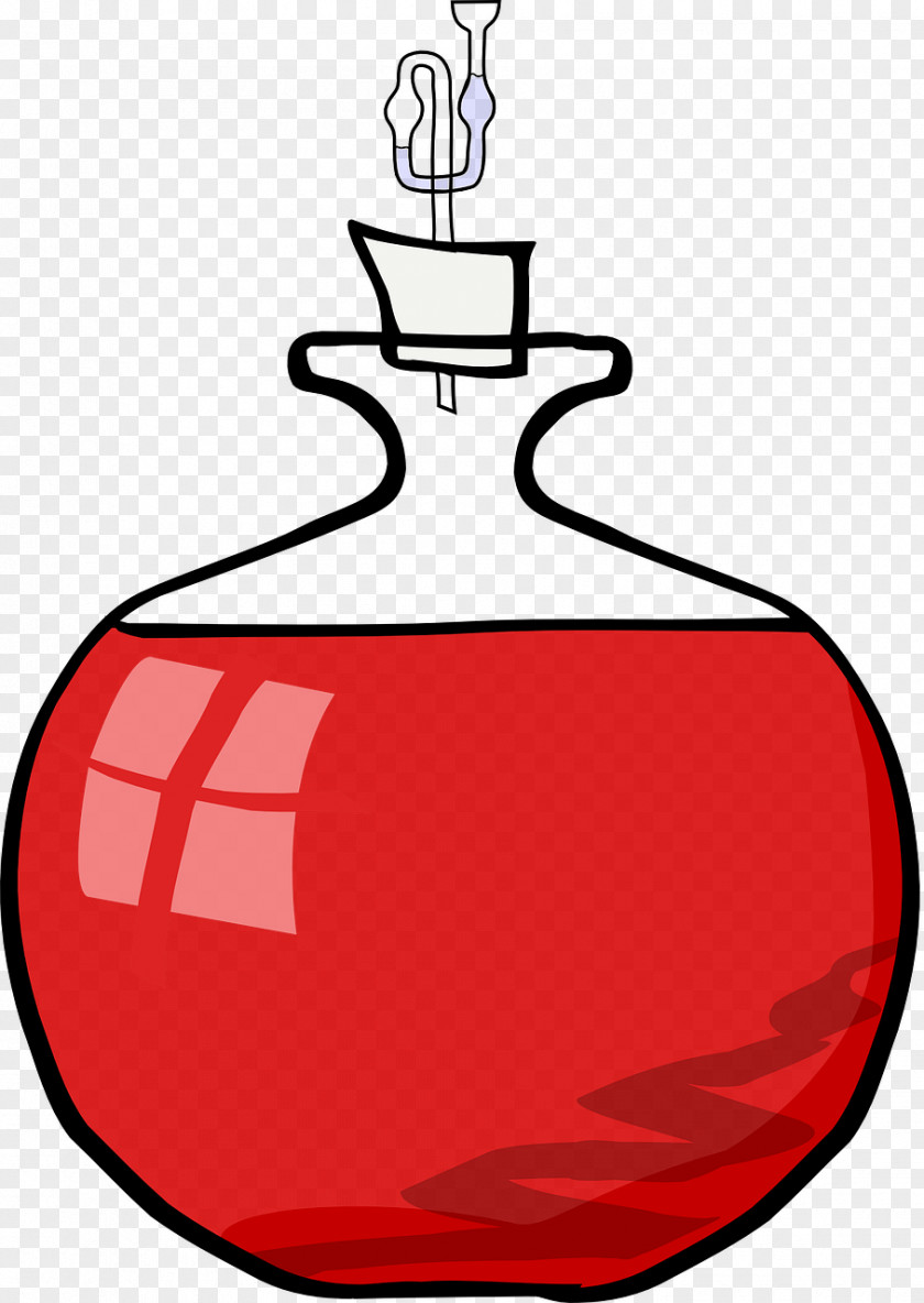 Bottle Red Wine White Clip Art PNG