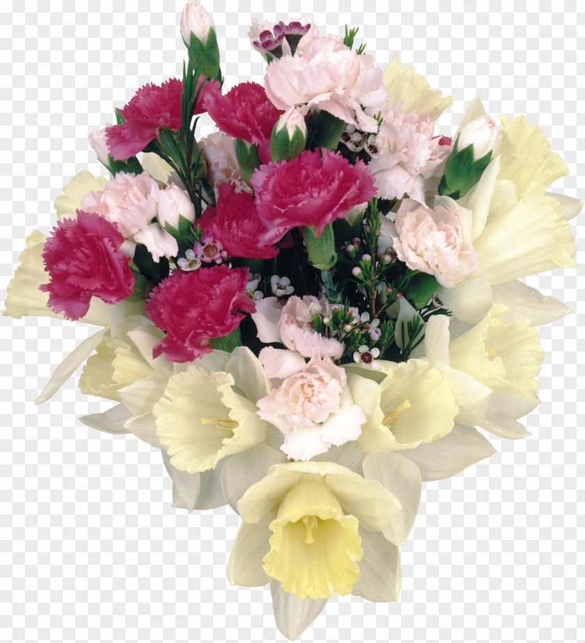 Bouquet Name Day Flower Holiday PNG