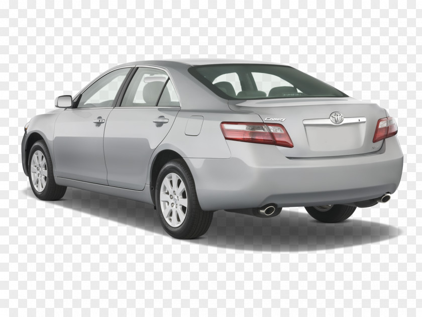 Car 2008 Lexus IS 2011 GS ES PNG