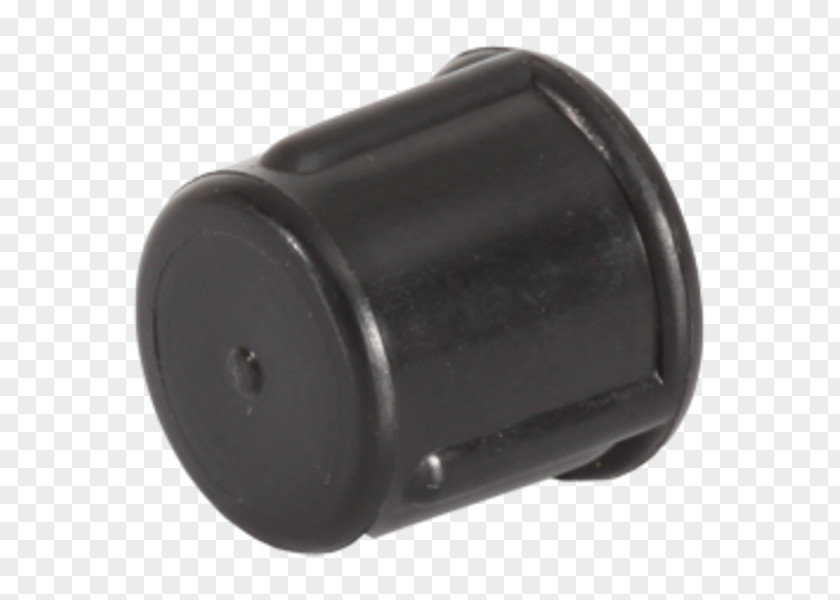 Car Cylinder PNG