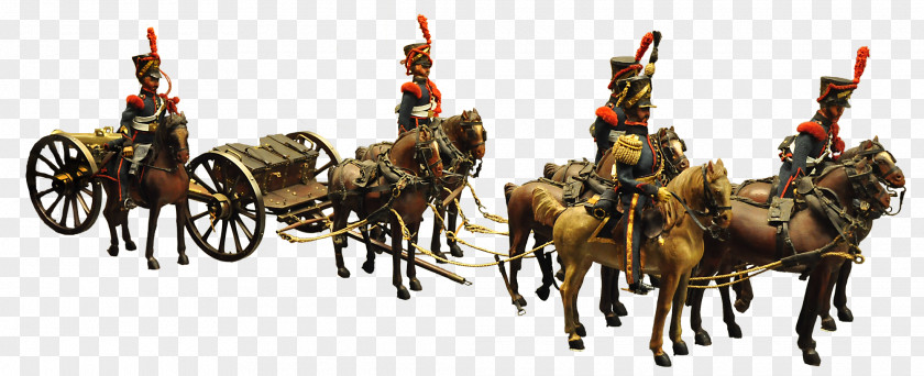 Carriage Horse Horse-drawn Vehicle Trundholm Sun Chariot PNG
