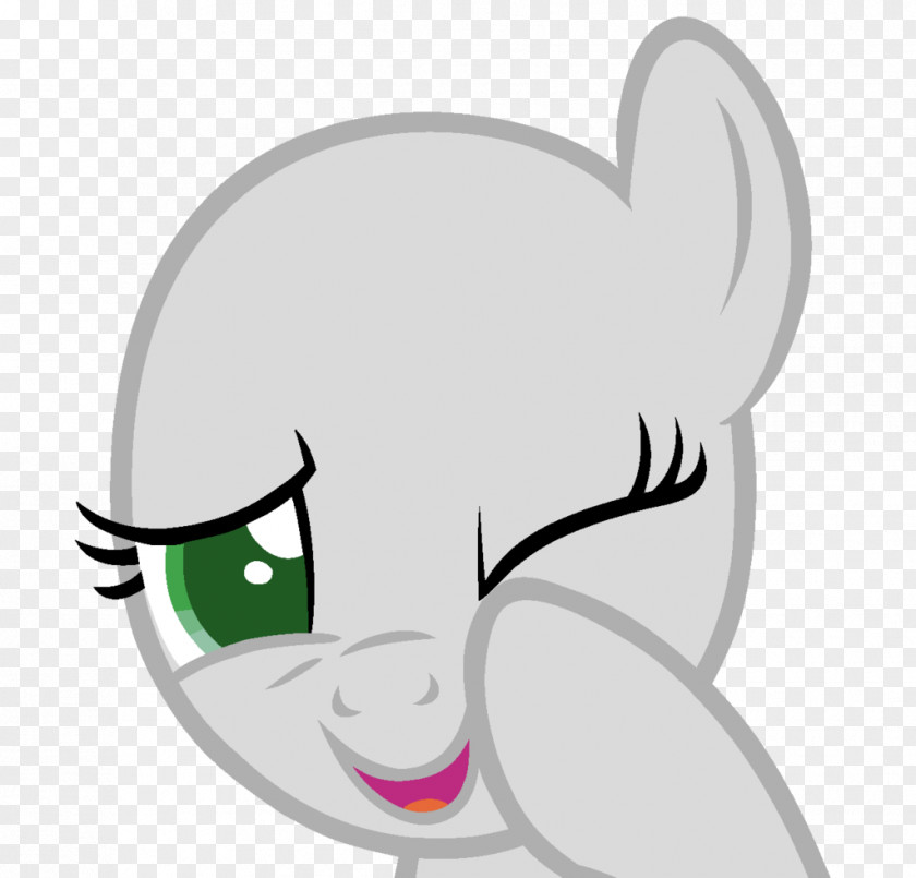 Cat Whiskers Snout Horse Dog PNG