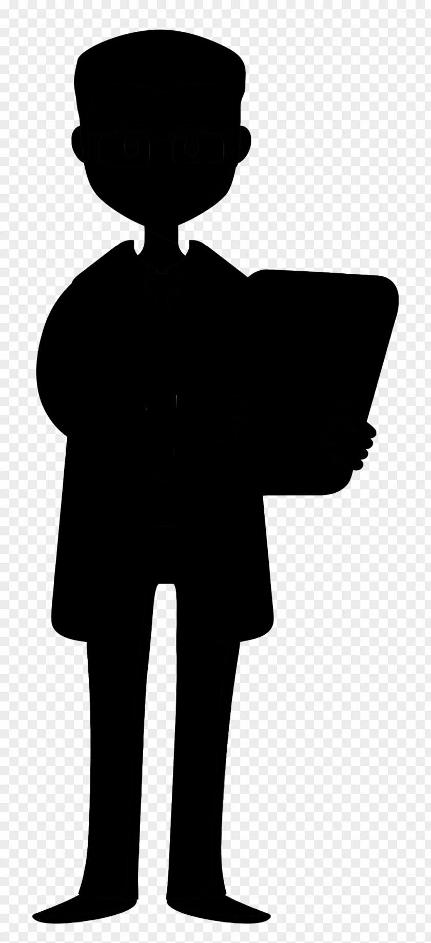 Cathy Gale John Steed Silhouette Human Behavior March PNG