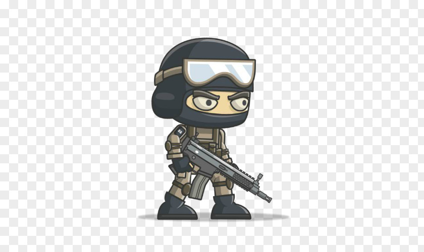 COUNTER Video Game Counter-Strike: Global Offensive Animation PNG