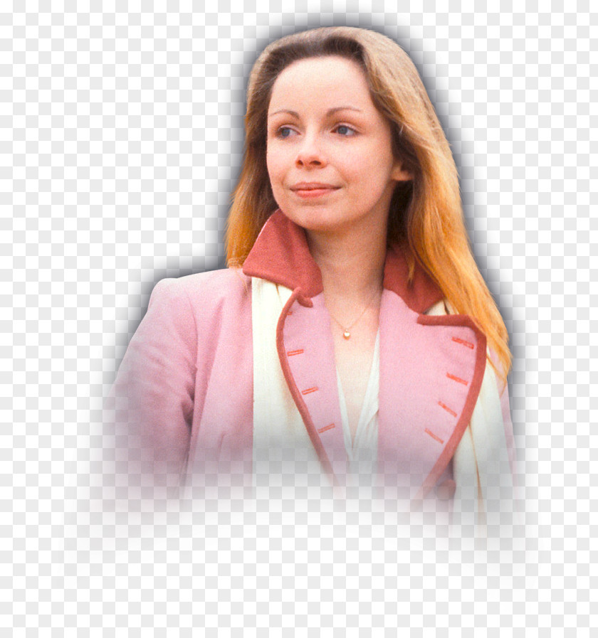 Doctor Lalla Ward Romana Who Fourth PNG