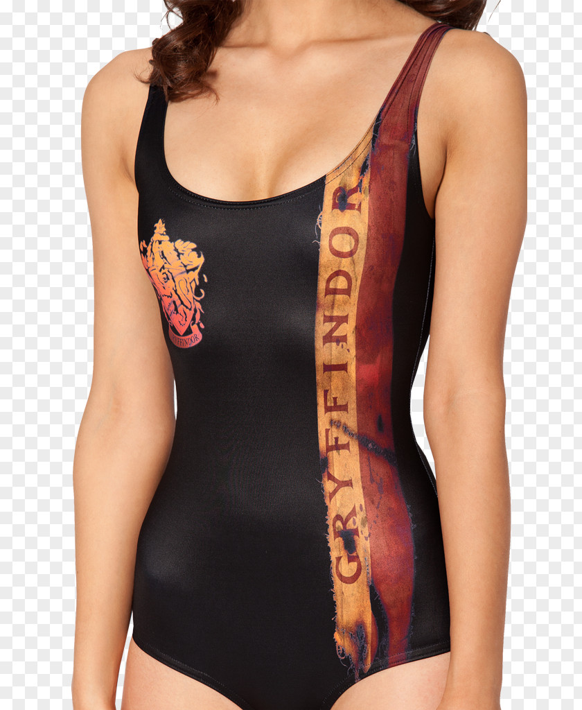 Dress Hogwarts Robe Clothing Swimsuit Fashion PNG