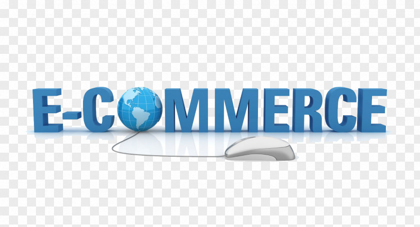 E-commerce Amazon.com Trade Electronic Business Internet PNG