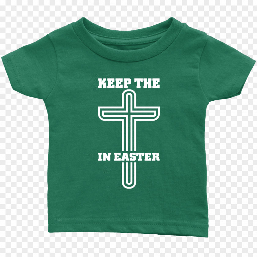 Easter Cross T-shirt New York Jets Hoodie Sleeve PNG