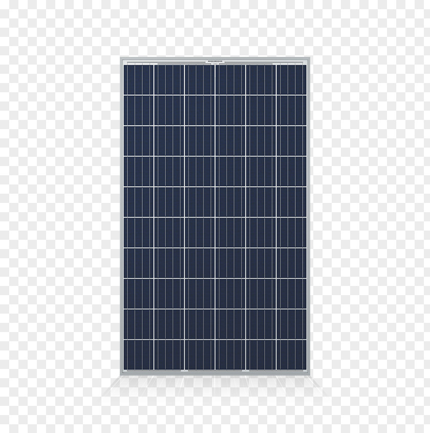 Energy Solar Panels Power Photovoltaics Polycrystalline Silicon IBC SOLAR PNG