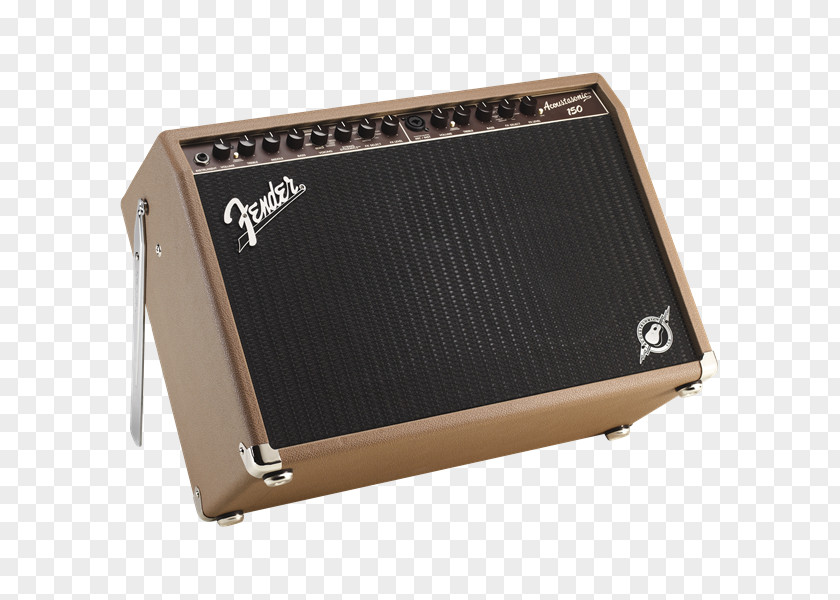 Guitar Amp Amplifier Acoustic Fender Acoustasonic 90 150 PNG