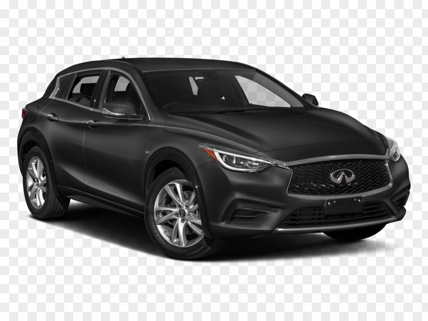 Hyundai 2018 Accent Motor Company Car Verna PNG