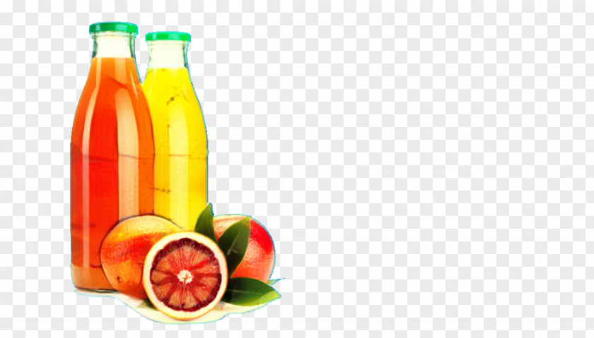 Ingredient Aguas Frescas Fruit Juice PNG