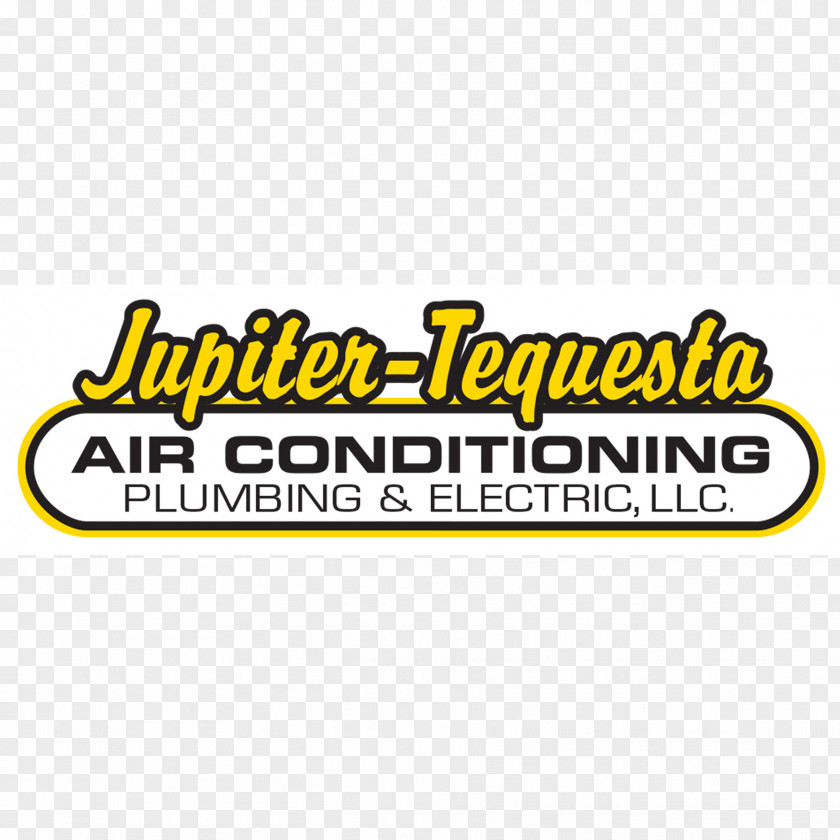 Jupiter-Tequesta A/C, Plumbing & Electric, LLC. Jupiter Tequesta Air Conditioning, Inc. FITTEAM Ballpark Of The Palm Beaches Plumber PNG