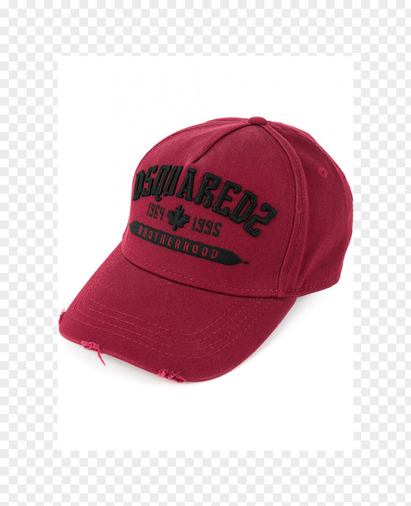 Khaki Green Baseball Caps Cap Product RED.M PNG